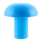 Modern European furniture - Iron Dome Table Lamp - www.oroa.com