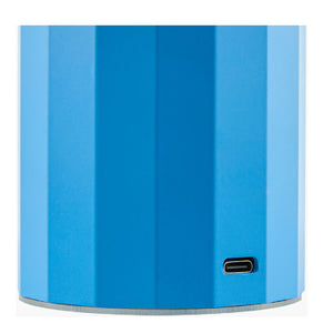   Modern European furniture - Iron Dome Table Lamp - www.oroa.com | Oroa.com