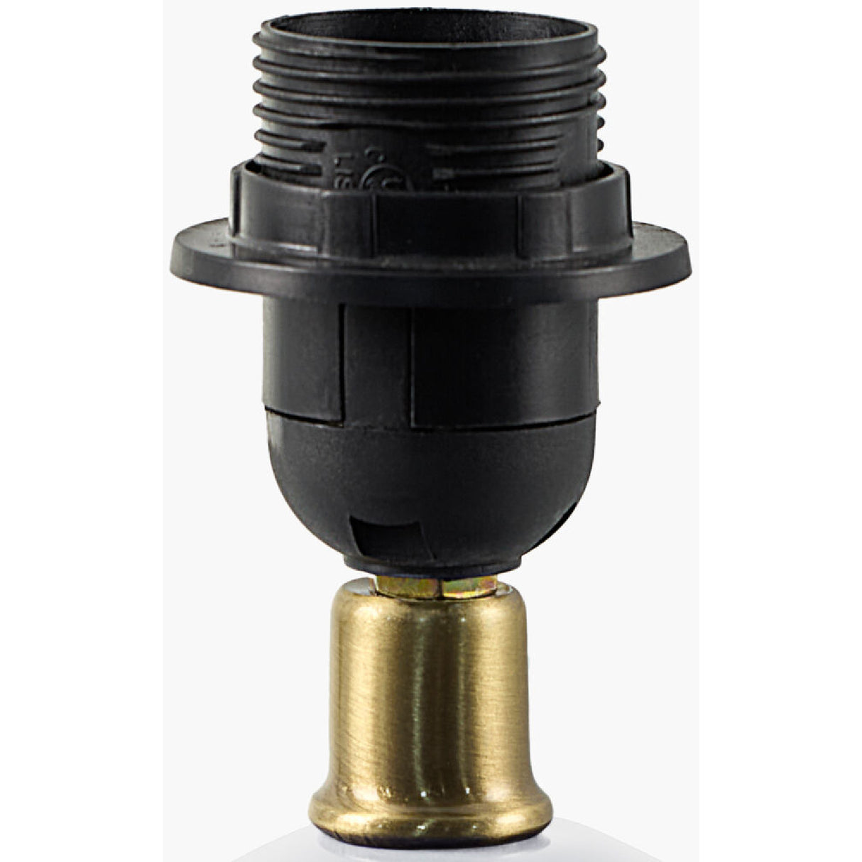   Ceramic Sphere Table Lamp | Oroa.com