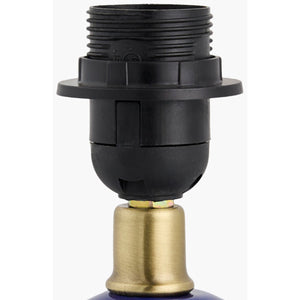   Ceramic Sphere Table Lamp | Oroa.com