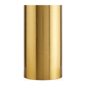   Gold Dome Accent Table Lamp | Oroa.com
