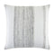 Modern European furniture - Woven Cotton Poly Insert Pillow - www.oroa.com
