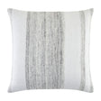 Modern European furniture - Woven Cotton Poly Insert Pillow - www.oroa.com