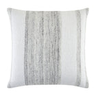Modern European furniture - Woven Cotton Poly Insert Pillow - www.oroa.com