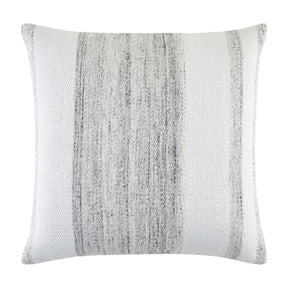 Modern European furniture - Woven Cotton Poly Insert Pillow - www.oroa.com