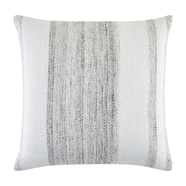 Modern European furniture - Woven Cotton Poly Insert Pillow - www.oroa.com