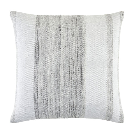   Modern European furniture - Woven Cotton Pillow - www.oroa.com | Oroa.com