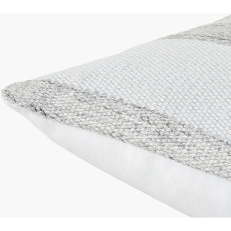 Modern European furniture - Woven Cotton Poly Insert Pillow - www.oroa.com