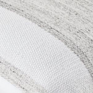   Modern European furniture - Woven Cotton Poly Insert Pillow - www.oroa.com | Oroa.com