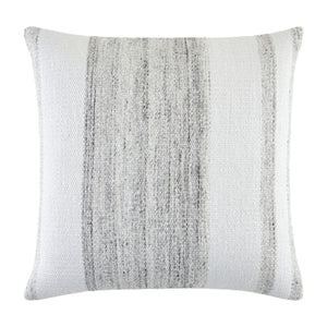   Modern European furniture - Woven Cotton Poly Insert Pillow - www.oroa.com | Oroa.com