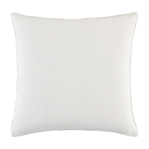   Modern European furniture - Woven Cotton Poly Insert Pillow - www.oroa.com | Oroa.com