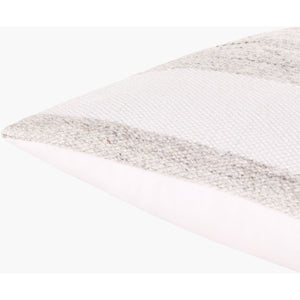   Modern European furniture - Woven Cotton Poly Insert Pillow - www.oroa.com | Oroa.com