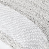 Modern European furniture - Woven Cotton Poly Insert Pillow - www.oroa.com