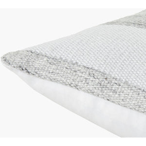  Modern European furniture - Woven Cotton Pillow - www.oroa.com | Oroa.com