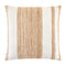 Modern European furniture - Woven Cotton Poly Insert Pillow - www.oroa.com