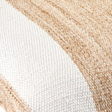 Modern European furniture - Woven Cotton Poly Insert Pillow - www.oroa.com