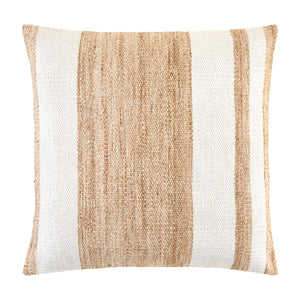   Modern European furniture - Woven Cotton Poly Insert Pillow - www.oroa.com | Oroa.com