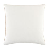 Modern European furniture - Woven Cotton Poly Insert Pillow - www.oroa.com