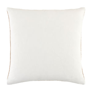   Modern European furniture - Woven Cotton Poly Insert Pillow - www.oroa.com | Oroa.com