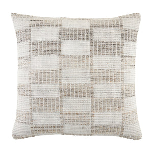   Modern European furniture - Cotton Patterned Pillow - www.oroa.com | Oroa.com