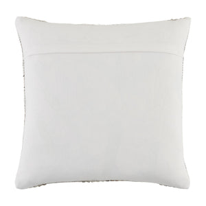  Modern European furniture - Cotton Patterned Pillow - www.oroa.com | Oroa.com