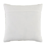 Modern European furniture - Cotton Patterned Poly Insert Pillow - www.oroa.com