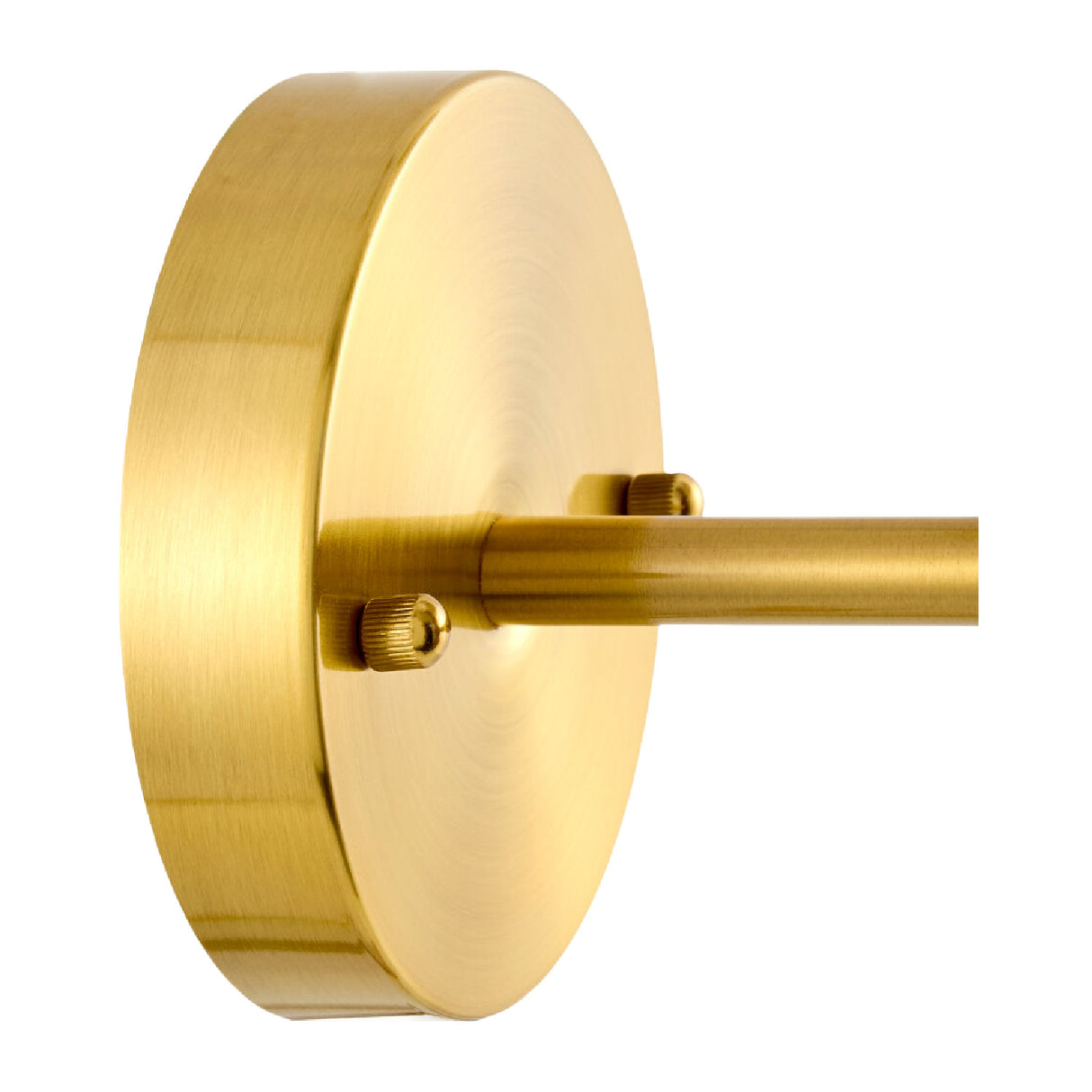   Linen Shade Wall Lamp | Oroa.com