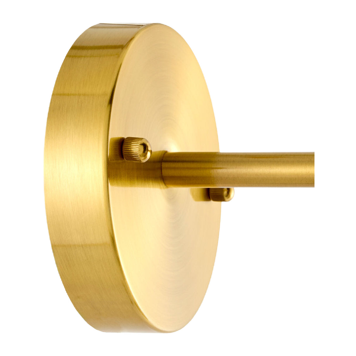   Linen Shade Wall Lamp | Oroa.com