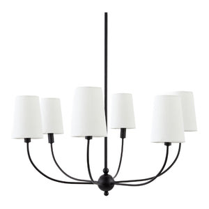   Product image | Oroa.com