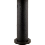 Modern European furniture - Metal Dome Shade Table Lamp - www.oroa.com