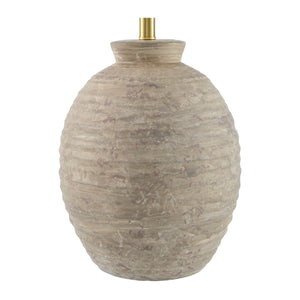   Ceramic Accent Table Lamp | Oroa.com