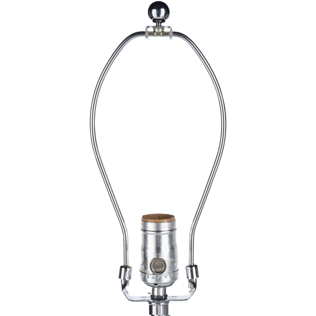   Marbled Black Ceramic Table Lamp | Oroa.com