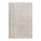 Modern furniture - Hand-Loomed Wool Blend Carpet - www.oroa.com