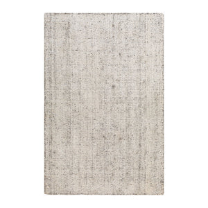   Modern furniture - Hand-Loomed Wool Blend Carpet - www.oroa.com | Oroa.com
