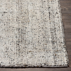   Modern furniture - Hand-Loomed Wool Blend Carpet - www.oroa.com | Oroa.com