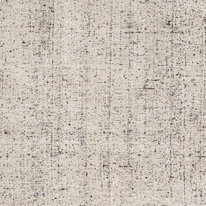   Modern furniture - Hand-Loomed Wool Blend Carpet - www.oroa.com | Oroa.com