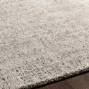   Modern furniture - Hand-Loomed Wool Blend Carpet - www.oroa.com | Oroa.com