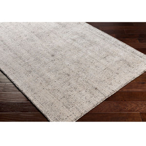   Modern furniture - Hand-Loomed Wool Blend Carpet - www.oroa.com | Oroa.com