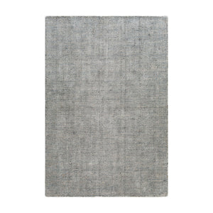   Modern furniture - Hand-Loomed Wool Blend Carpet - www.oroa.com | Oroa.com