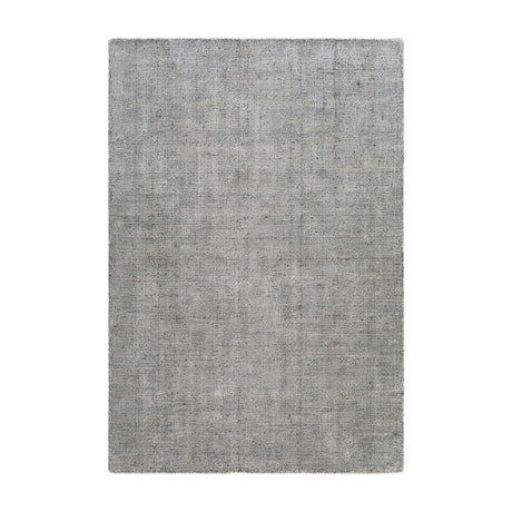 Modern furniture - Hand-Loomed Wool Blend Carpet - www.oroa.com