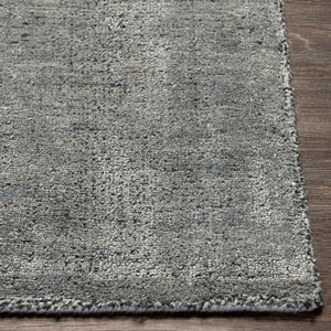   Modern furniture - Hand-Loomed Wool Blend Carpet - www.oroa.com | Oroa.com