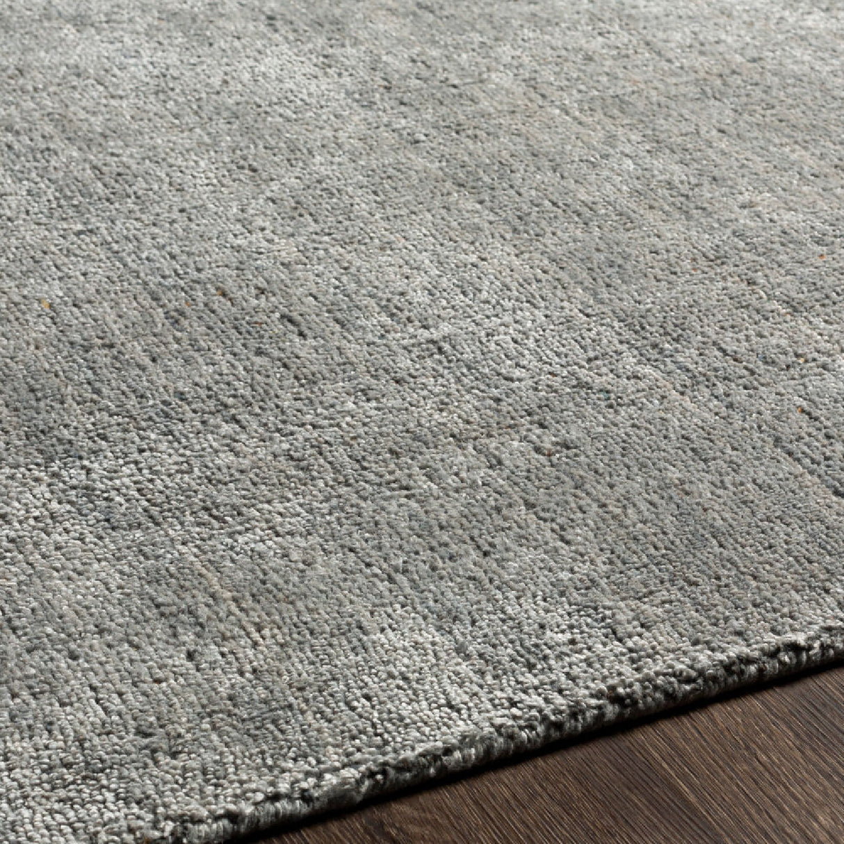   Modern furniture - Hand-Loomed Wool Blend Carpet - www.oroa.com | Oroa.com