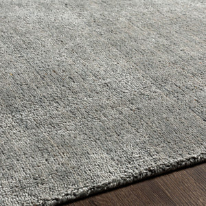   Modern furniture - Hand-Loomed Wool Blend Carpet - www.oroa.com | Oroa.com