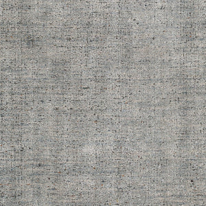   Modern furniture - Hand-Loomed Wool Blend Carpet - www.oroa.com | Oroa.com