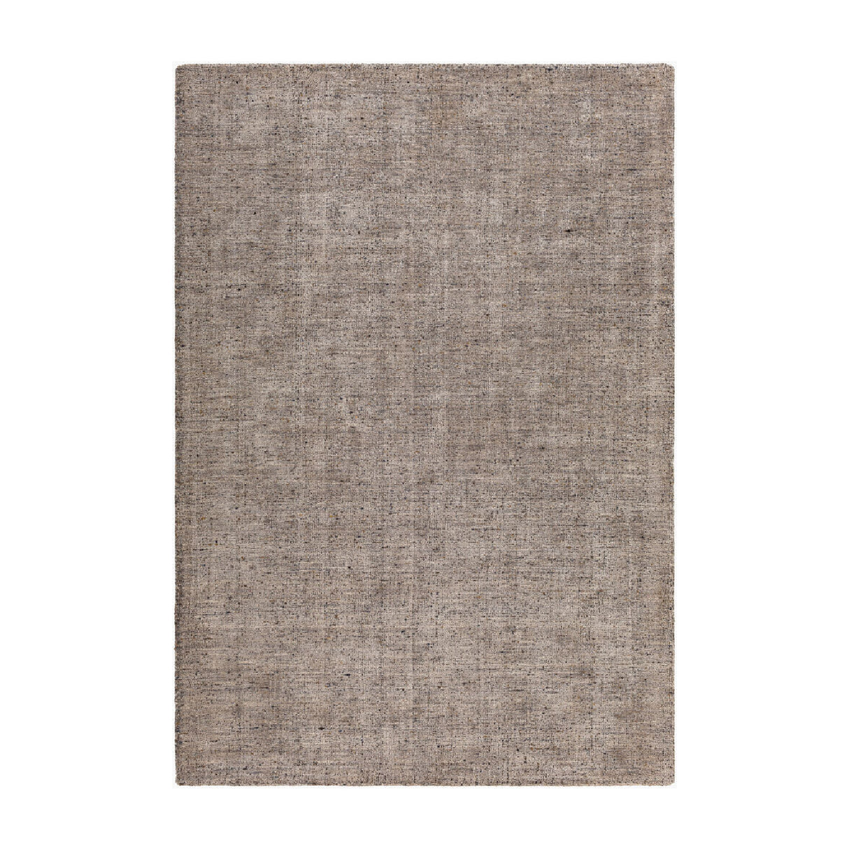   Modern furniture - Hand-Loomed Wool Blend Carpet - www.oroa.com | Oroa.com