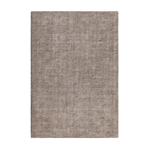   Modern furniture - Hand-Loomed Wool Blend Carpet - www.oroa.com | Oroa.com