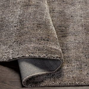   Modern furniture - Hand-Loomed Wool Blend Carpet - www.oroa.com | Oroa.com
