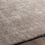 Modern furniture - Hand-Loomed Wool Blend Carpet - www.oroa.com