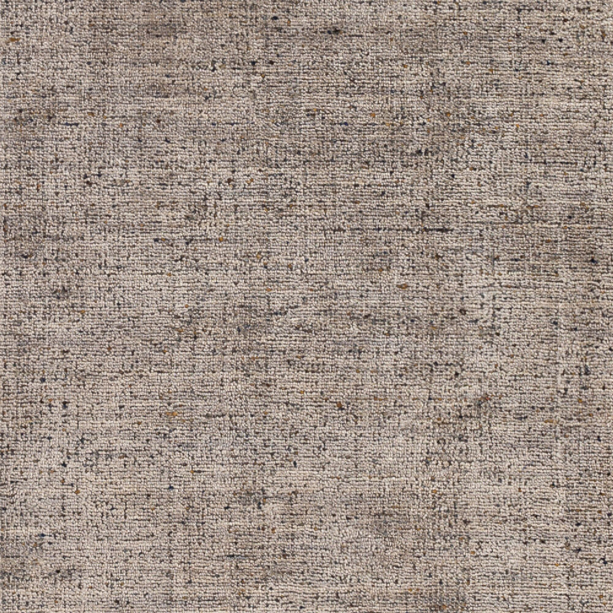   Modern furniture - Hand-Loomed Wool Blend Carpet - www.oroa.com | Oroa.com