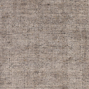   Modern furniture - Hand-Loomed Wool Blend Carpet - www.oroa.com | Oroa.com